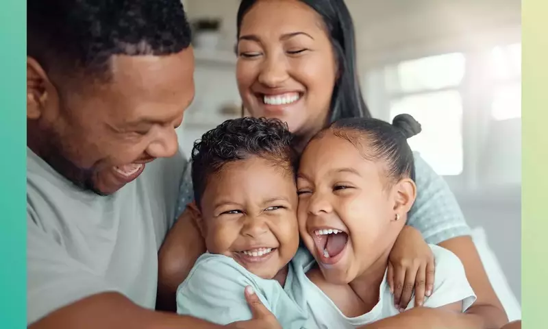 Exploring America's Most Prevalent Surnames and Their Cultural Journeys