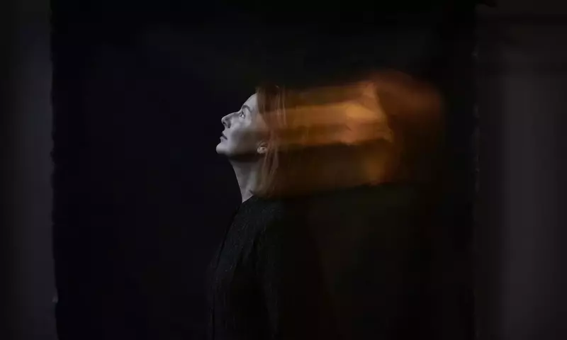 Bikamerale Psyche: Schutzengel und Offenbarungen aus wissenschaftlicher Sicht