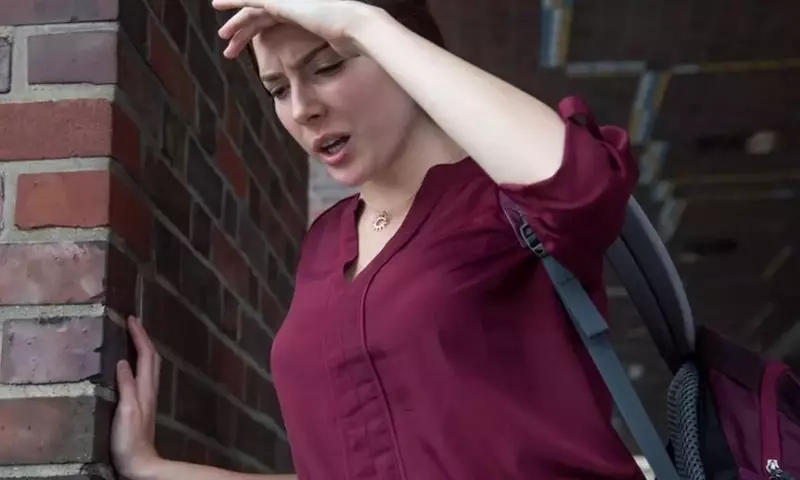 Schwindelattacken: Die Vestibuläre Migräne verstehen und behandeln