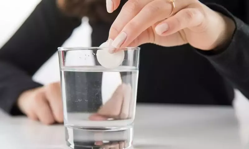 Magnesium-Ergänzungen: Notwendig oder überflüssig?