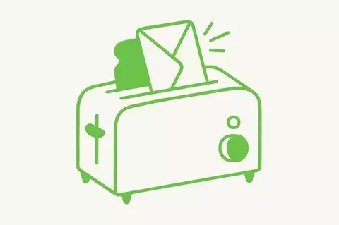 Das Geheimnis der Verwandlung: Ein Quiz über Schmetterlingsraupen