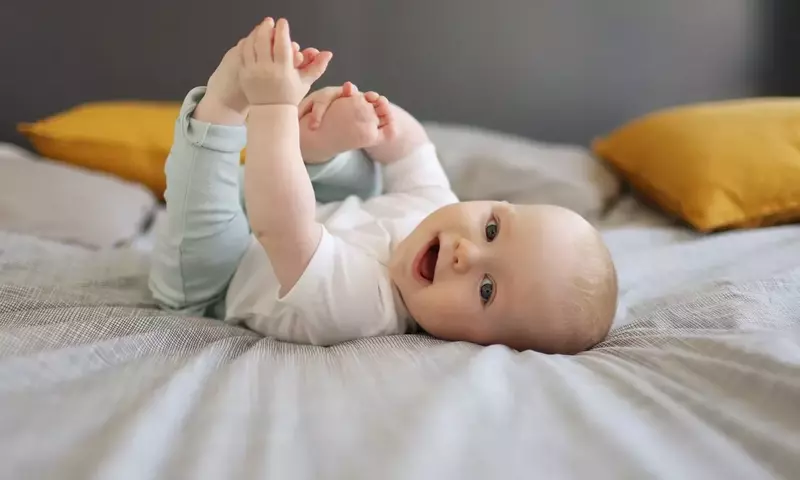 Names Meaning 'Love' for Your Cherished Child