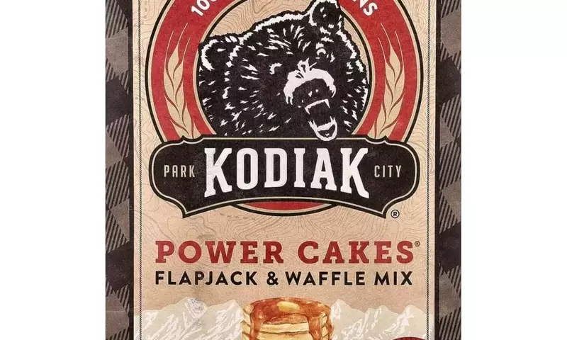 Smart Protein Choices for Children's Meals