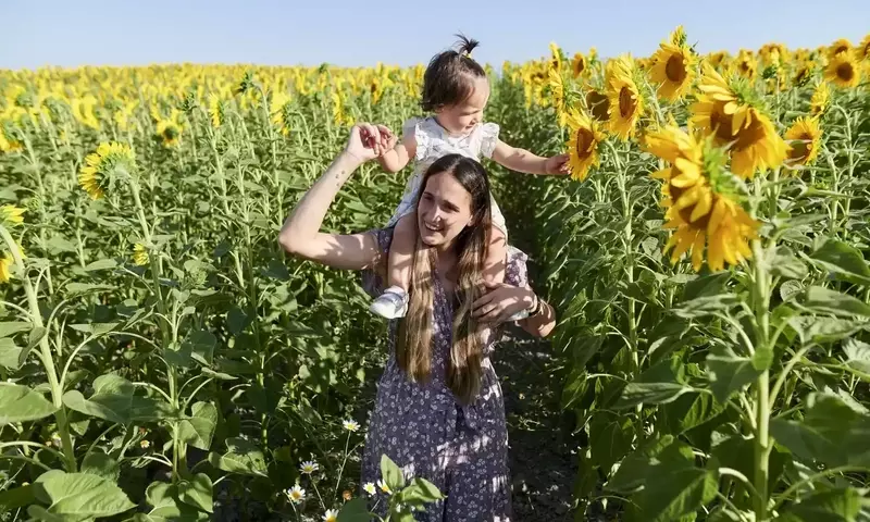 Exploring Popular Baby Names of the 1970s: A Nostalgic Journey