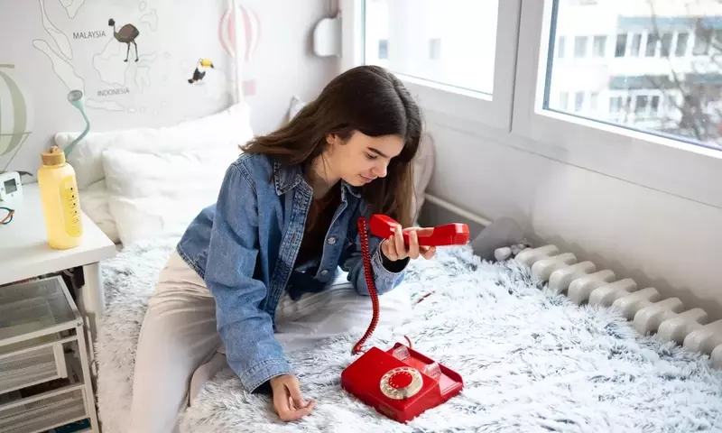 Millennial Items That Amuse Gen Alpha and Gen Z