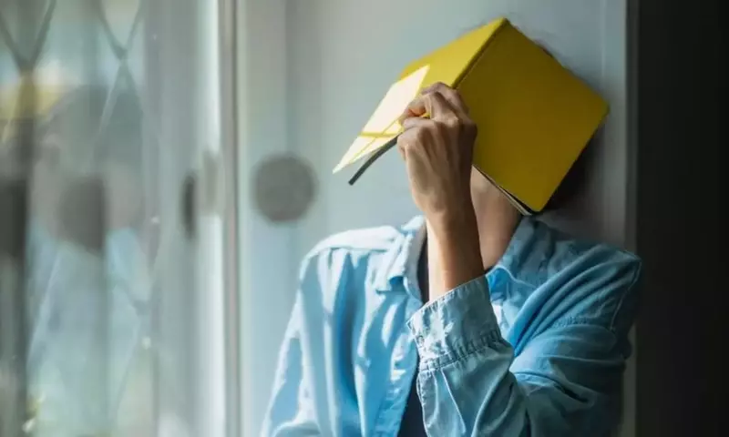 Journaling: Über die Kraft des Schreibens zur Selbsthilfe