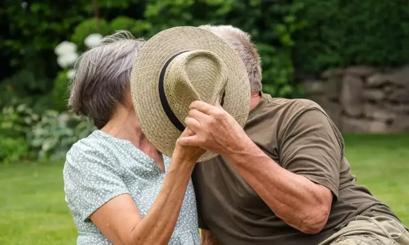 Prostata-Operationen und ihre Auswirkungen auf die männliche Sexualität