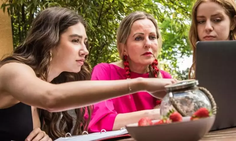 Flexible Reisemöglichkeiten: Sicherheit in unsicheren Zeiten