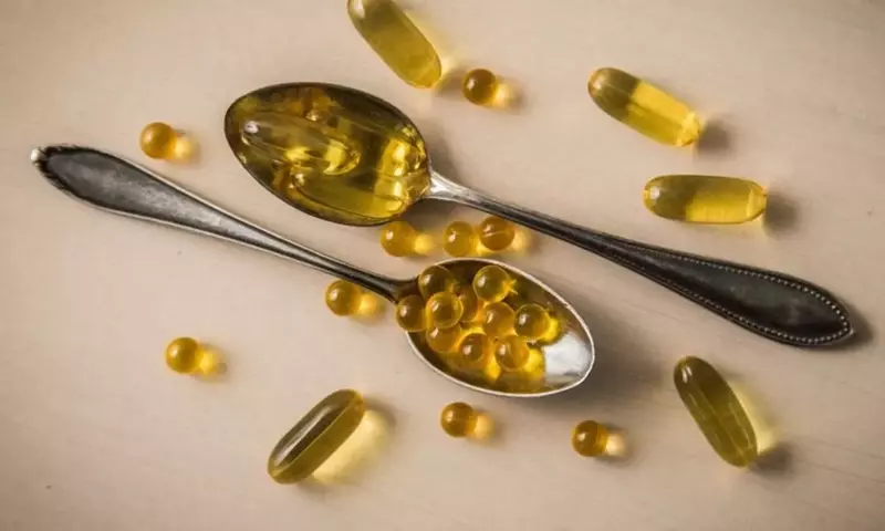 Biotin-Präparate: Vorsicht bei Blutuntersuchungen