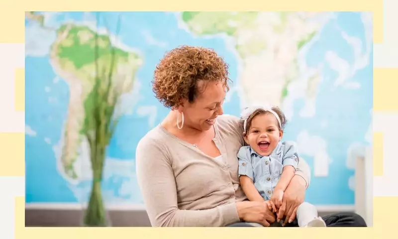 Global Baby Name Trends: Unveiling Popular Monikers Across Continents