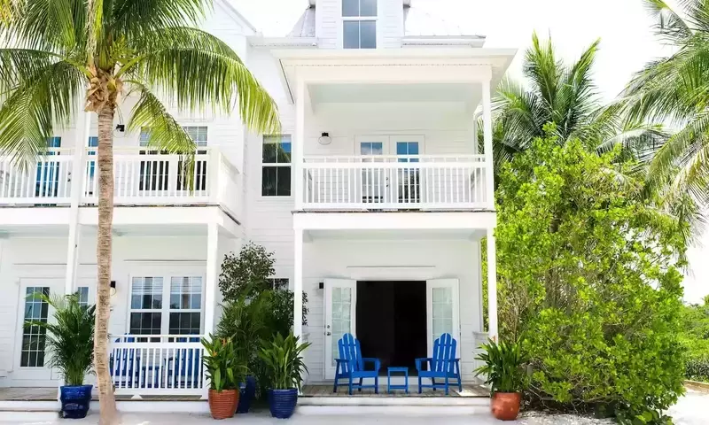 Top Babymoon Destinations for Expecting Parents