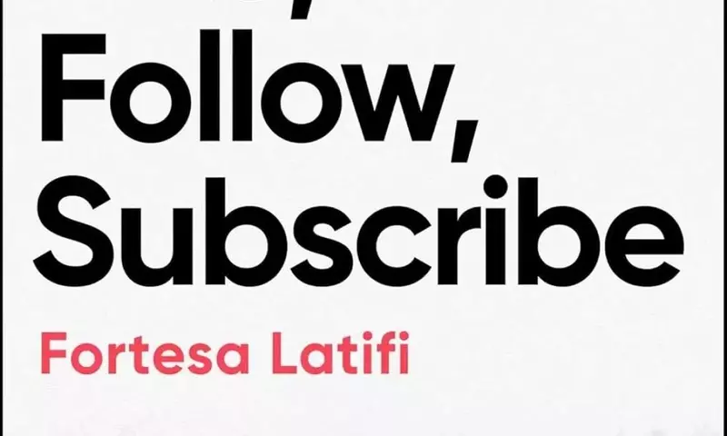 The Hidden Cost of Online Stardom: Children in the Influencer Economy