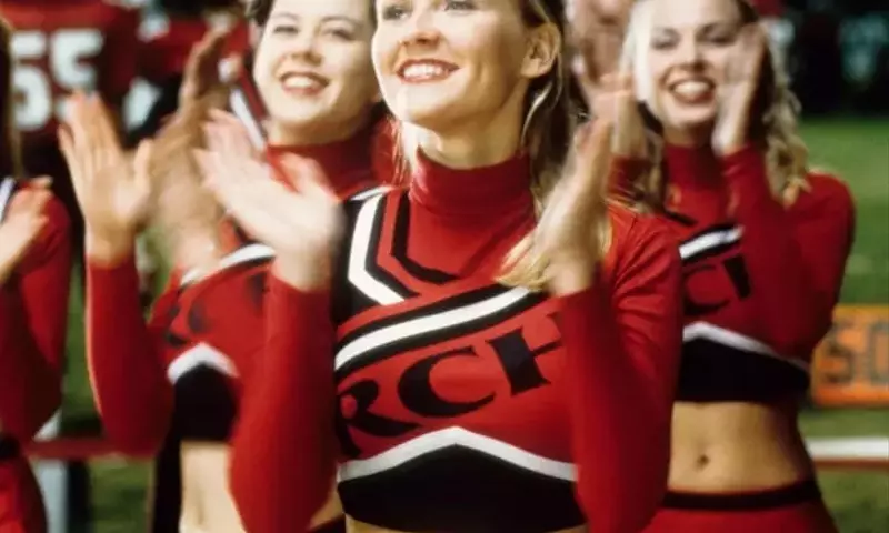 The Enduring Impact of 2000s Teen Cinema