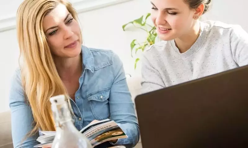 Reisefinanzierung: Der Trend zum "Jetzt buchen, sp￤ter zahlen" im Tourismus