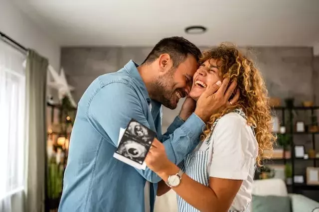 Open Communication During Pregnancy: Essential Discussions with Your Healthcare Provider