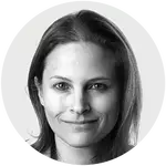 Exploring the Expansion of 401(k) Investments into Private Assets