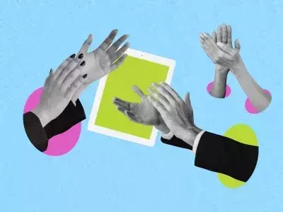 The Echo Chamber: How AI's Affirmations Can Impede Self-Reflection