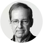 Remembering Michael Tilson Thomas: A Maestro's Enduring Legacy