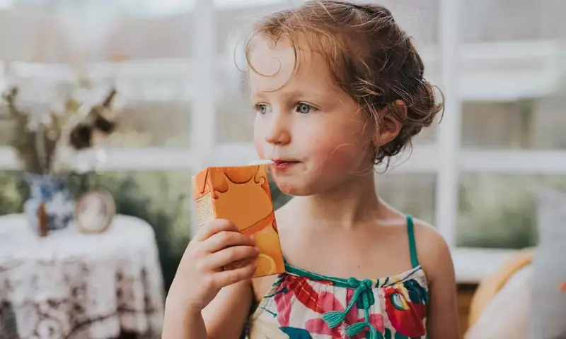 Smart Solutions for Happier Parenting: Ingenious Hacks from Real Parents