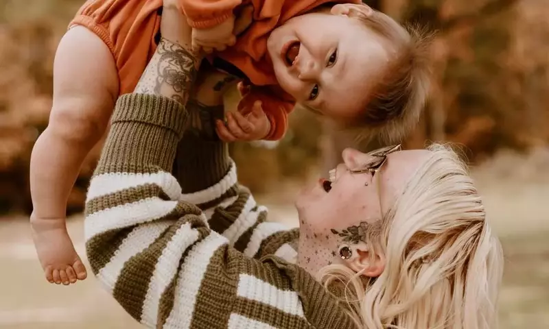 FDA Approves First Gene Therapy for Deafness