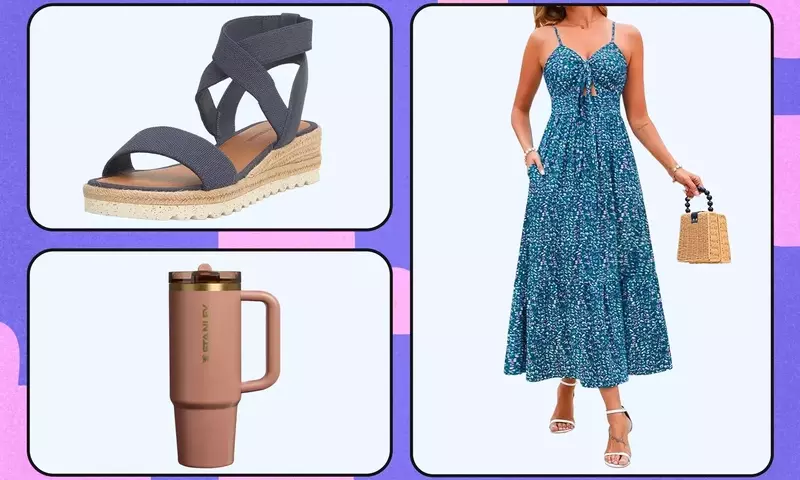 Affordable Mother's Day Gifts Under $30