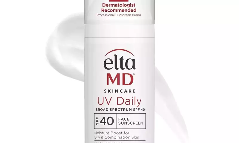 Expert-Recommended Facial Sunscreens: A Comprehensive Guide