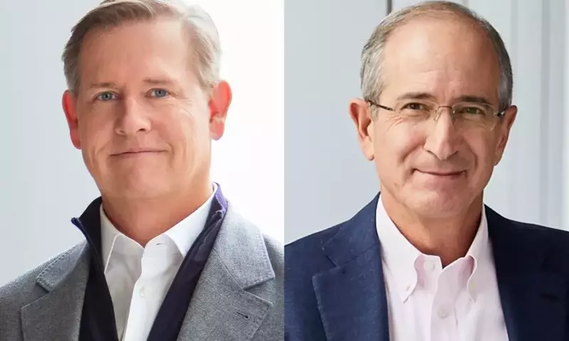 Comcast Executive Compensation Sees Significant Increases in 2025