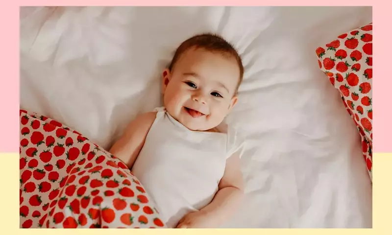 Understanding Your Newborn: Key Indicators of Health and Development