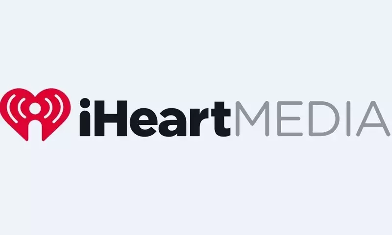 iHeartRadio and SiriusXM Explore Potential Merger with Advisory Support from Irving Azoff and Apollo Global Management