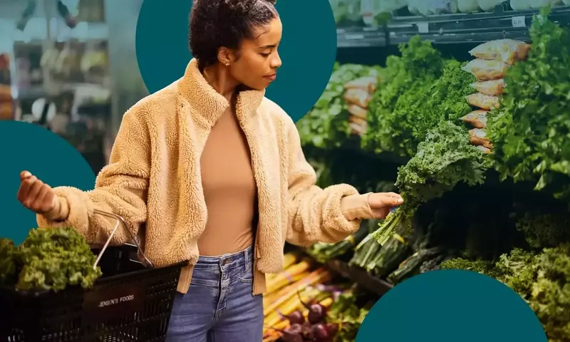 Debunking the 'Dirty Dozen' List: Expert Insights on Produce and Pesticides