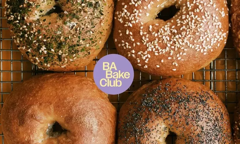 Culinary Homage to "The Devil Wears Prada": Iconic Film-Inspired Recipes