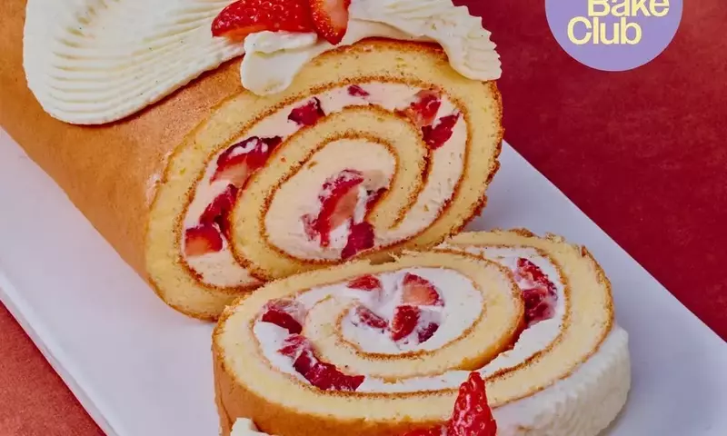 Top-Rated Recipes for Spring: A Culinary Showcase