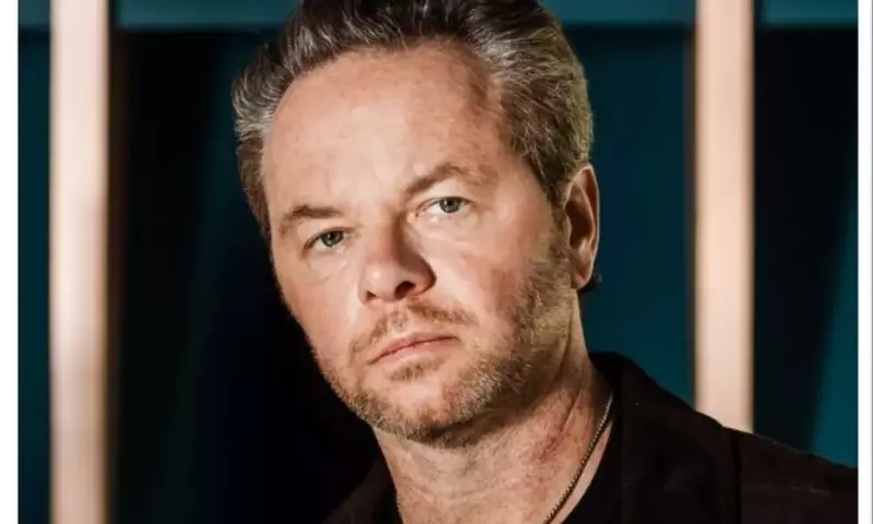 Noah Hawley Discusses YouTube as Major Competitor and the Evolution of Television Storytelling