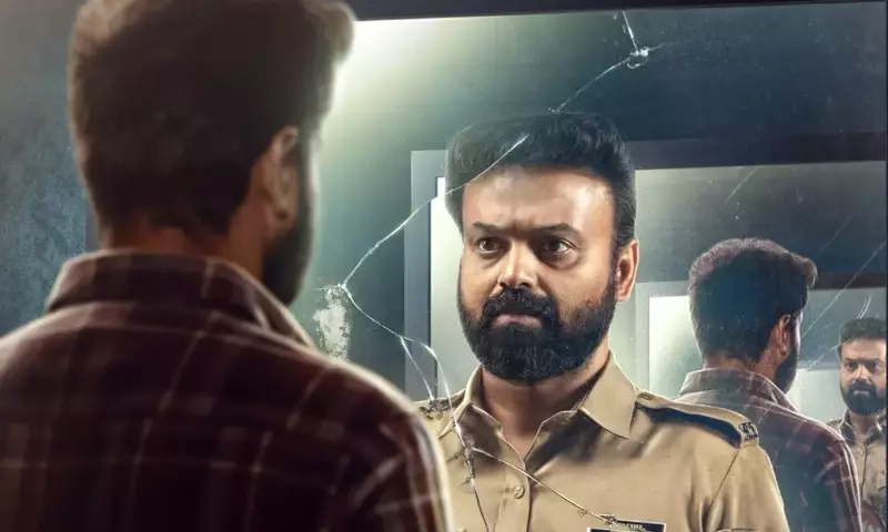 Kunchacko Boban and Lijomol Jose's Psychological Thriller "Unmadham" Revealed with August Release