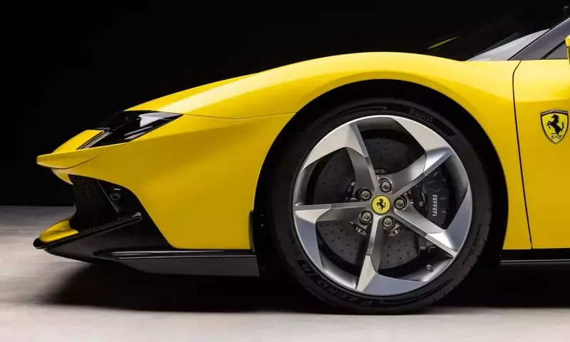 Recognizing Excellence in Automotive Aesthetics: The 2026 Car Design Awards