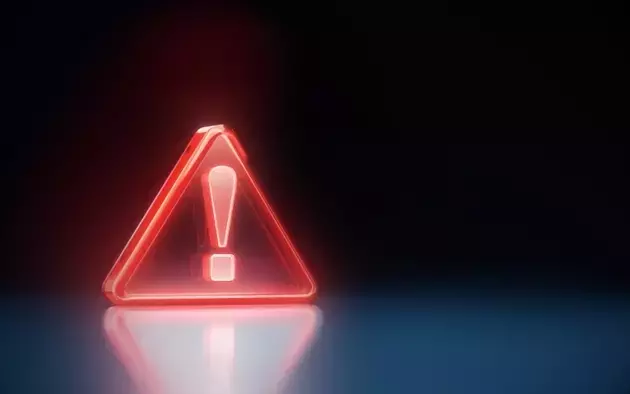 The Trade Desk: Navigating Challenges in Ad-Tech amid Growth Concerns and Competitive Pressure