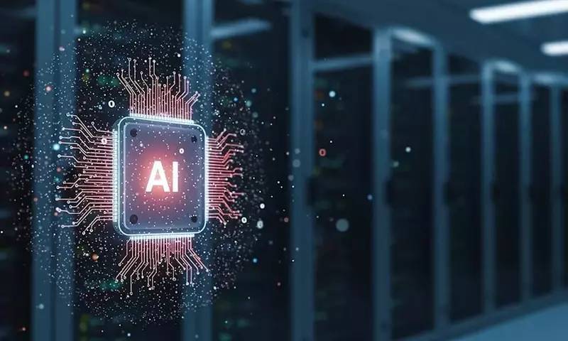 Nano Labs and ALT5 Sigma Forge Alliance for AI Data Centers and Payments