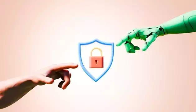 Palo Alto Networks: AI Means Business, And The Valuation Isn't Low Enough Yet