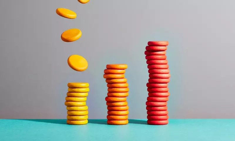 CSHI: A Solid ETF for Yield-Seeking Investors