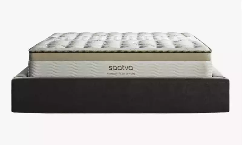 Mastering the Art of Restful Sleep: 11 Expert Strategies for a Peaceful Night