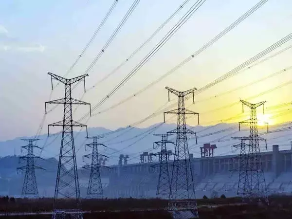 Talen Energy's Strategic Debt Refinancing and Power Acquisition