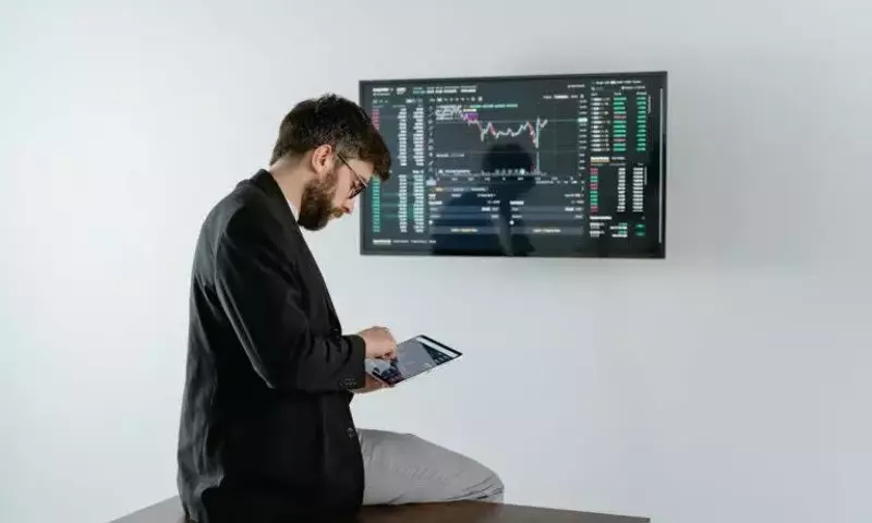 GitLab and AWS Enhance Collaboration, Integrating GitLab Duo with Amazon Bedrock