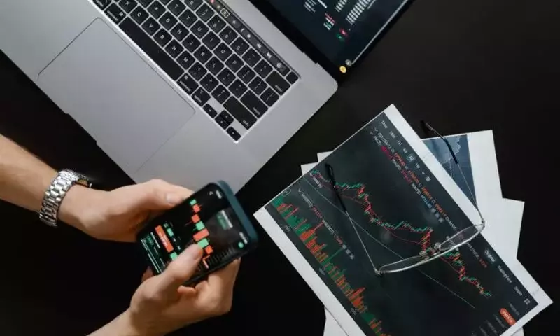 Hedge Funds' Endorsement: Toast Inc. as a Prime Investment in the New Stock Market