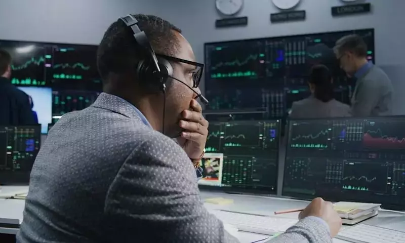 Investment Prospects: Nike vs. Lululemon Athletica