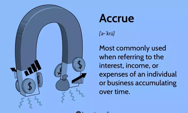 Accrual Accounting: Principles, Types, and Importance in Financial Reporting