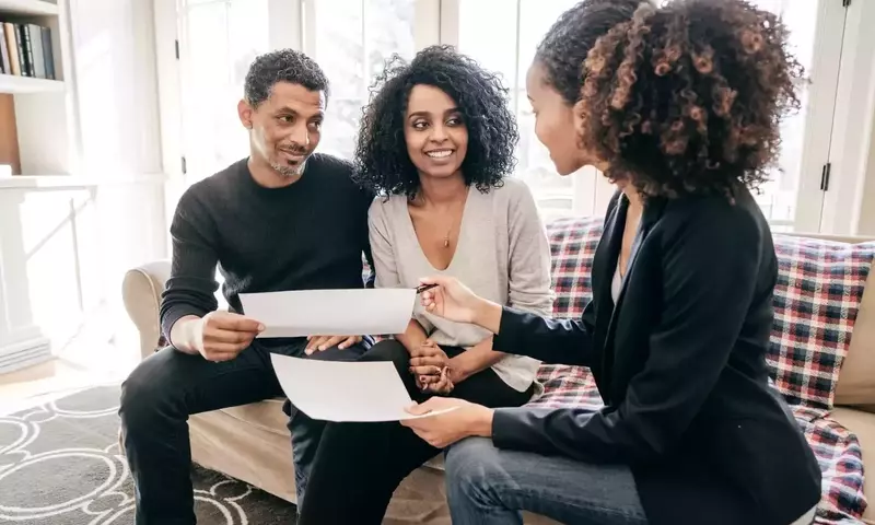 Understanding the Fair Credit Reporting Act: Your Rights and Protections