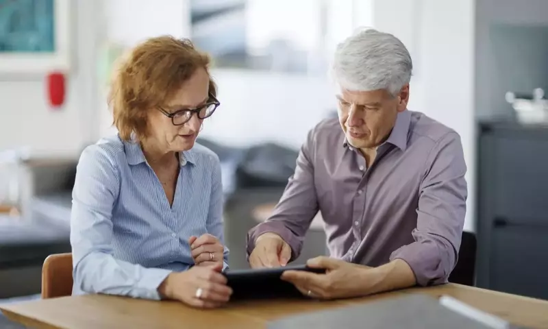 IRA Contributions: Trends, Limits, and Strategies for Maximizing Your Retirement Savings