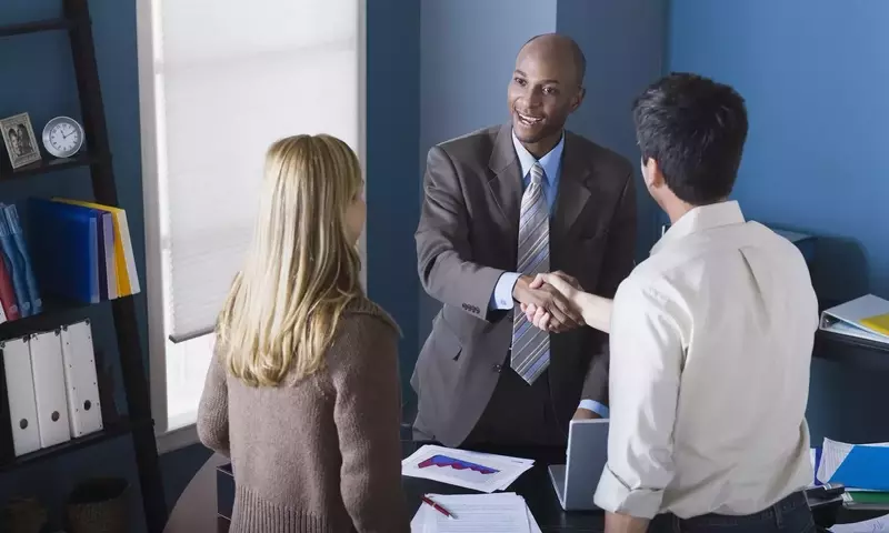 Understanding the Role of a Receiver in Financial Distress