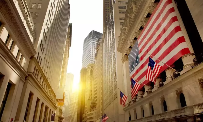 Understanding IRS Form 1120-S: The Essential Guide for S Corporations