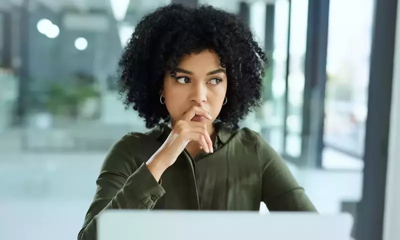 Navigating Economic Downturns: Strategies for Recession-Proofing Investments